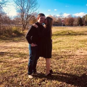 Meet your Posher, Austin